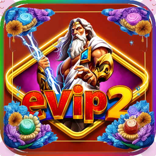 evip2 — galeri pratinjau - APK Resmi