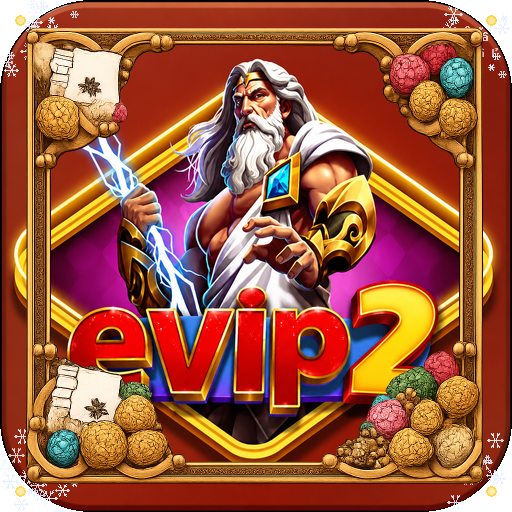 evip2 — galeri pratinjau Resmi APK